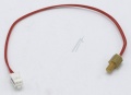 Miele Temperature Sensor - Temperature Sensor Ntc